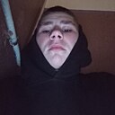 Знакомства: Илья, 18 лет, Солигорск