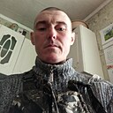 Знакомства: Вячеслав, 33 года, Иркутск