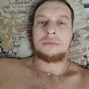 Знакомства: Владимир, 40 лет, Шахты