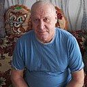 Знакомства: Виталя, 69 лет, Тамбовка