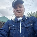 Знакомства: Валерий, 53 года, Кочубеевское