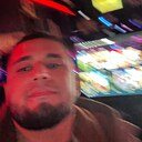 Знакомства: Kamron, 25 лет, Чита