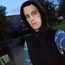 Знакомства: Сергей, 30 лет, Ивангород