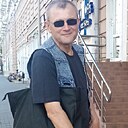 Знакомства: Анатолий, 62 года, Гомель