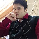 Знакомства: Sally, 22 года, Хабаровск