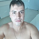 Знакомства: Sasha, 31 год, Уфа