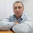 Знакомства: Иван, 40 лет, Истра