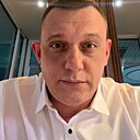 Знакомства: Леонид, 35 лет, Нижний Новгород