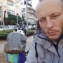 Знакомства: Andrey, 39 лет, Тель-Авив