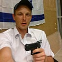 Знакомства: Andrey, 39 лет, Тель-Авив