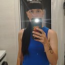 Знакомства: Ника, 29 лет, Краснодар