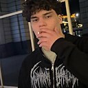 Знакомства: Артем, 18 лет, Ступино