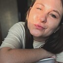 Знакомства: Вереника, 36 лет, Березовский (Свердловская Обл)