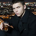 Знакомства: Родион, 28 лет, Балашиха