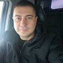 Знакомства: Олег, 38 лет, Старый Оскол