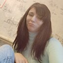 Знакомства: Екатерина, 35 лет, Орел