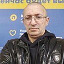 Знакомства: Вячеслав, 45 лет, Бердск