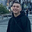 Знакомства: Роман, 30 лет, Чита