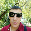 Знакомства: Андрей, 34 года, Ангарск