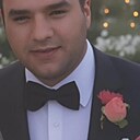 Знакомства: Anar, 28 лет, Радужный (Ханты-Мансийский)