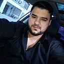 Знакомства: Anar, 28 лет, Радужный (Ханты-Мансийский)
