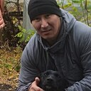 Знакомства: Дмитрий, 33 года, Владивосток