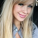 Знакомства: Mari, 55 лет, Самара