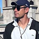 Знакомства: Артем, 22 года, Константиновск