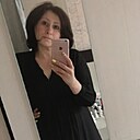 Знакомства: Ирина, 49 лет, Нижний Новгород