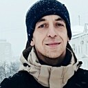 Знакомства: Антон, 33 года, Орел