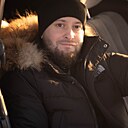 Знакомства: Павел, 35 лет, Воронеж