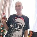 Знакомства: Вячеслав, 50 лет, Щучинск