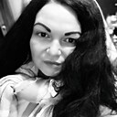 Знакомства: Анжелика, 36 лет, Харьков