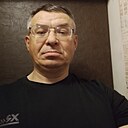 Знакомства: Павел, 52 года, Тюмень