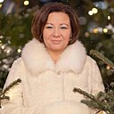 Знакомства: Елена, 39 лет, Чита