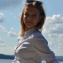 Знакомства: Катерина, 29 лет, Дубна