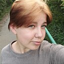 Знакомства: Кира, 18 лет, Омск