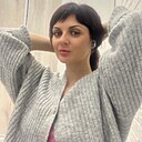 Знакомства: Татьяна, 43 года, Барнаул