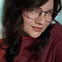 Знакомства: Валерия, 36 лет, Нижний Тагил