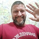 Знакомства: Егор, 36 лет, Дудинка