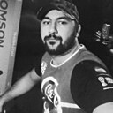 Знакомства: Миша, 35 лет, Ташкент