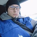 Знакомства: Александр, 33 года, Сольцы