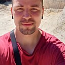 Знакомства: Алексей, 37 лет, Челябинск