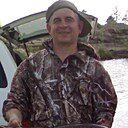 Знакомства: Анатолий, 52 года, Стрежевой