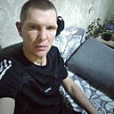 Знакомства: Славец, 36 лет, Воронеж