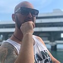 Знакомства: Руслан, 44 года, Ростов-на-Дону