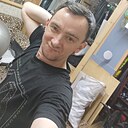 Знакомства: Гриша, 41 год, Ижевск