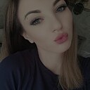 Знакомства: Олька, 29 лет, Семей