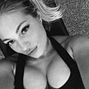 Знакомства: Татьяна, 25 лет, Краснодар