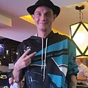 Знакомства: Владимир, 34 года, Омск